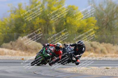 media/Apr-12-2025-Race Pace (Sat) [[9230add55f]]/Verified/3-Turn 2 (1020am)/